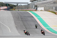 may-2019;motorbikes;no-limits;peter-wileman-photography;portimao;portugal;trackday-digital-images